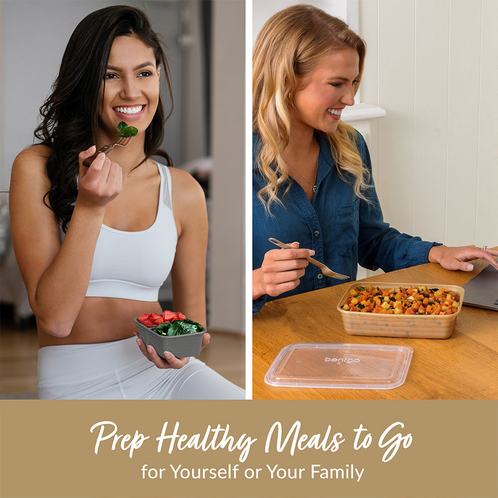 bentgo-prep-60-piece-variety-meal-prep-kit-s9 BGPRPAK5-M-3.jpg