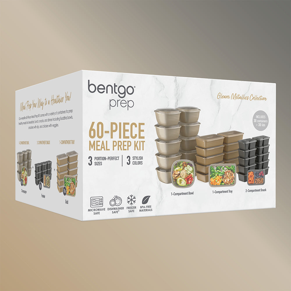 bentgo-prep-60-piece-variety-meal-prep-kit-s9 BGPRPAK5-M-8.jpg