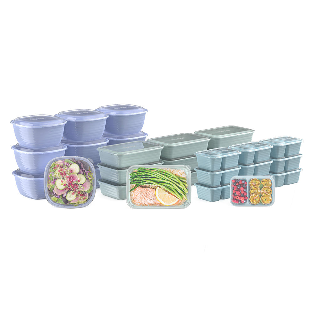 bentgo-prep-60-piece-variety-meal-prep-kit-s9 BGPRPAK5-P-1.jpg