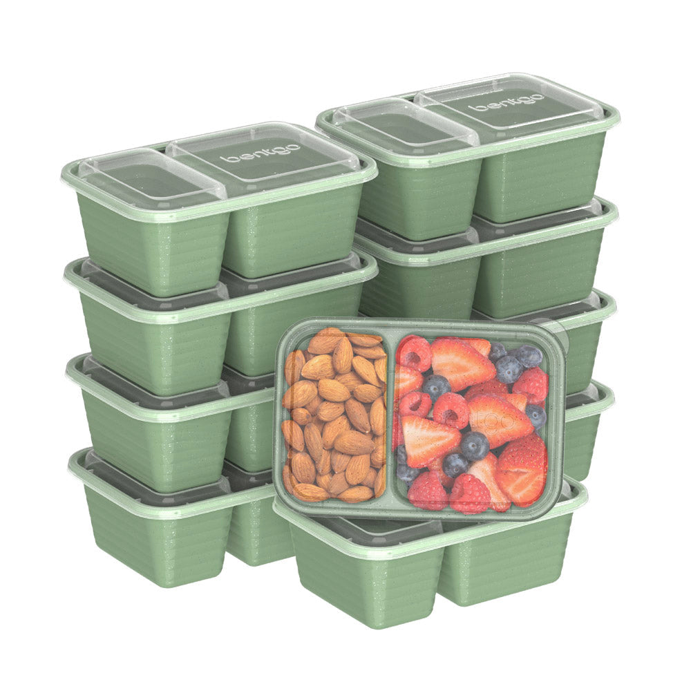 bentgo-prep-2-compartment-snack-containers-20-piece-m7 BGPRPSNK-BL_1.jpg