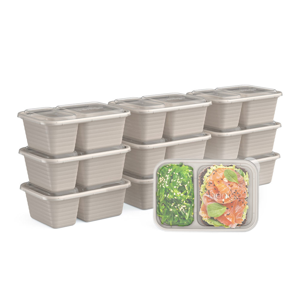 bentgo-prep-2-compartment-snack-containers-20-piece-m7 BGPRSNK-CL.jpg