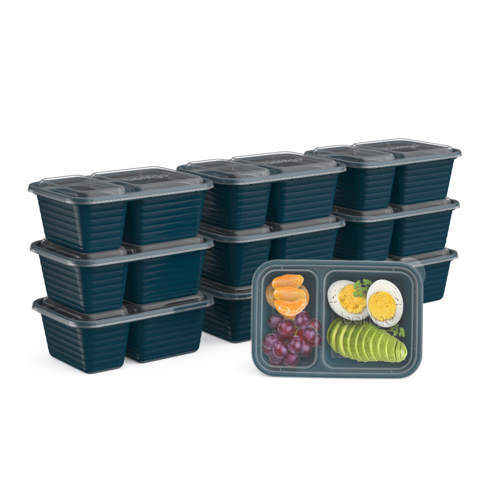 bentgo-prep-2-compartment-snack-containers-20-piece-m7 BGPRSNK-DT-Website.jpg