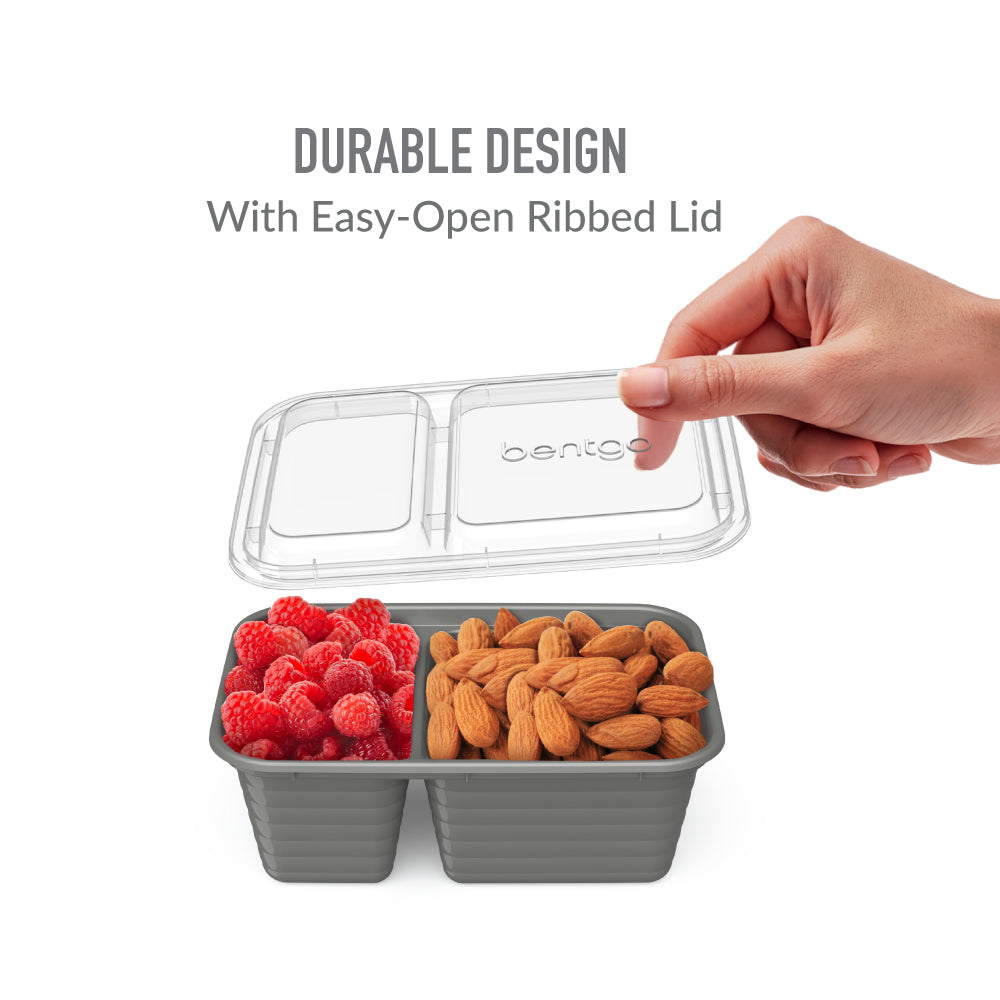 bentgo-prep-2-compartment-snack-containers-20-piece-m7 BGPRSNK-PT-Website-05.jpg