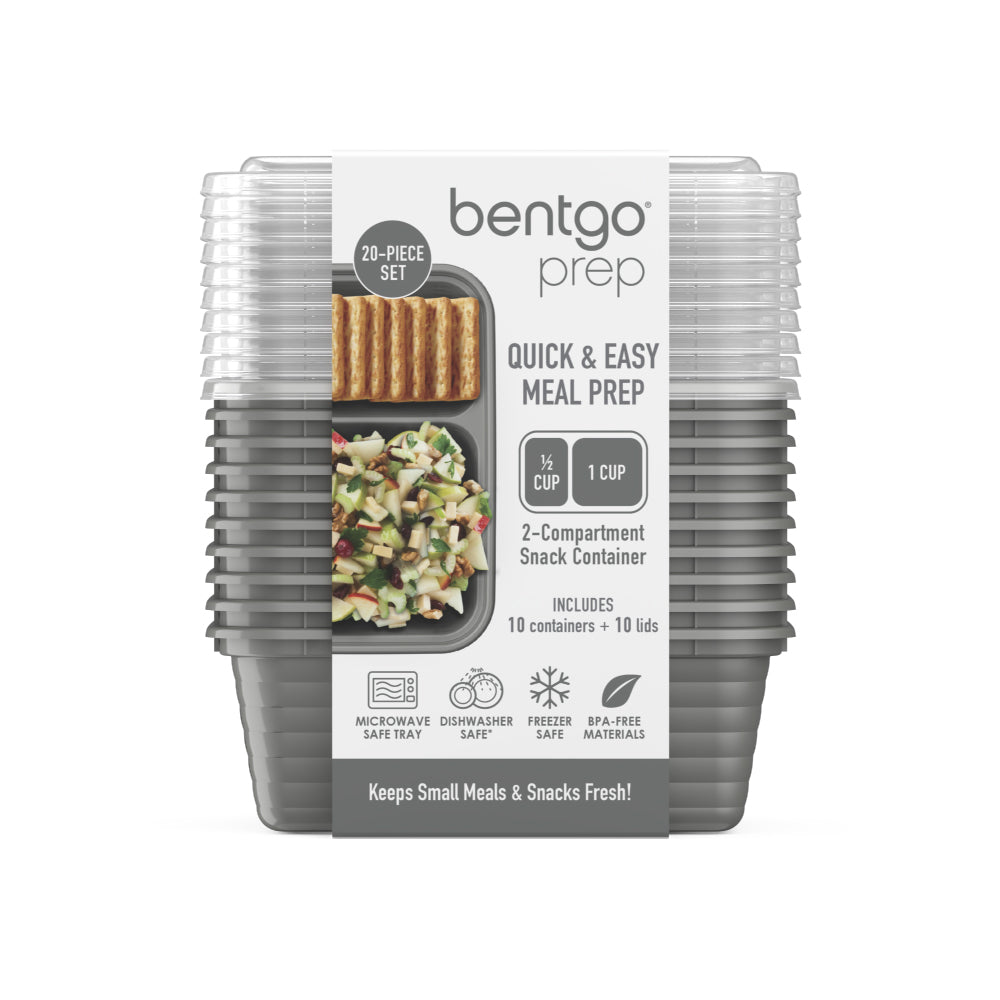 bentgo-prep-2-compartment-snack-containers-20-piece-m7 BGPRSNK-PT-Website-08.jpg