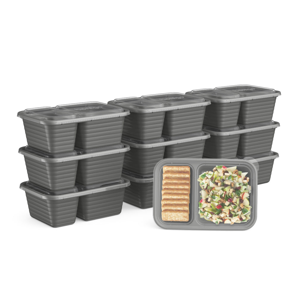 bentgo-prep-2-compartment-snack-containers-20-piece-m7 BGPRSNK-PT-Website.jpg