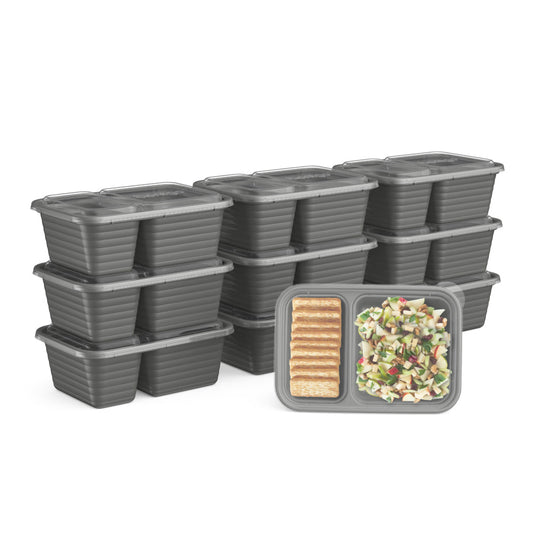 bentgo-prep-2-compartment-snack-containers-20-piece-m7 BGPRSNK-PT-Website.jpg