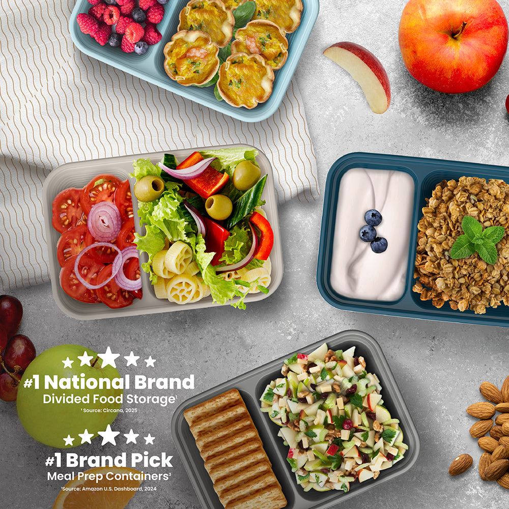 bentgo-prep-2-compartment-snack-containers-20-piece-m7 BGPRSNK-PT_2_Badge.jpg