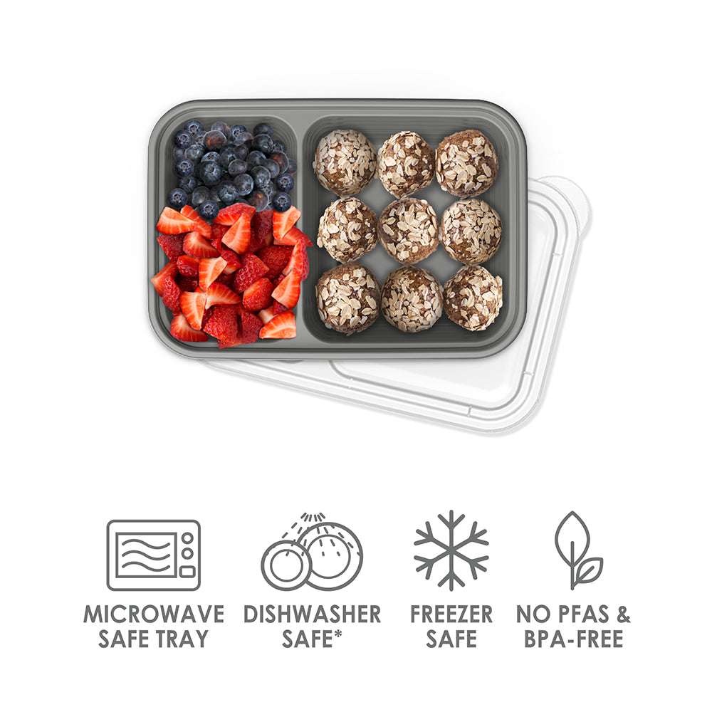 bentgo-prep-2-compartment-snack-containers-20-piece-m7 BGPRSNK-PT_3_alt.jpg