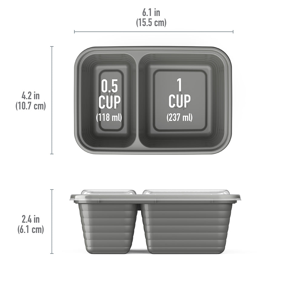 bentgo-prep-2-compartment-snack-containers-20-piece-m7 BGPRSNK-PT_7.jpg