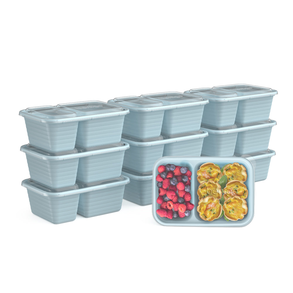 bentgo-prep-2-compartment-snack-containers-20-piece-m7 BGPRSNK-SK-Website.jpg