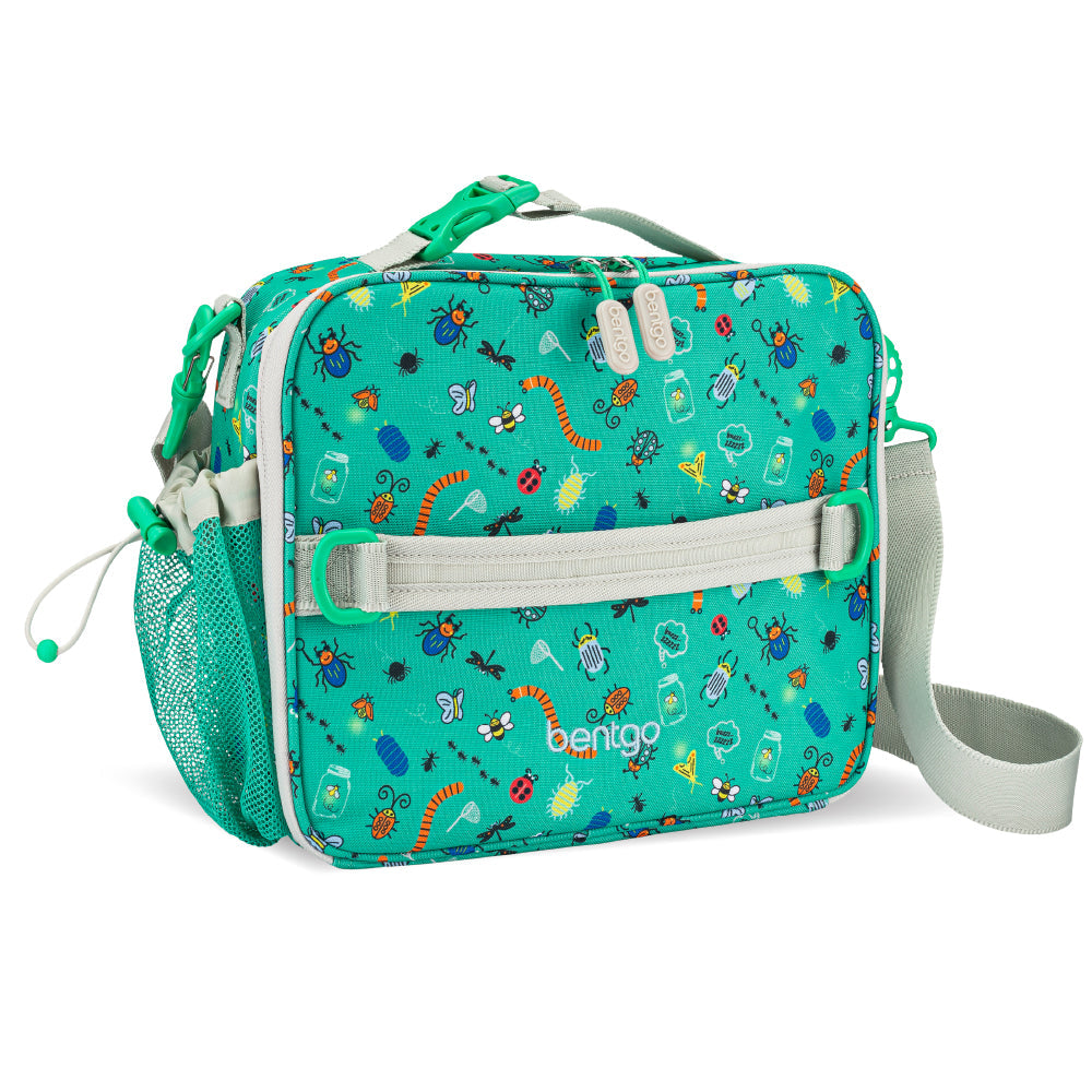 bentgo-kids-prints-lunch-bag-q0 BGPTBAG-BUG_01.jpg