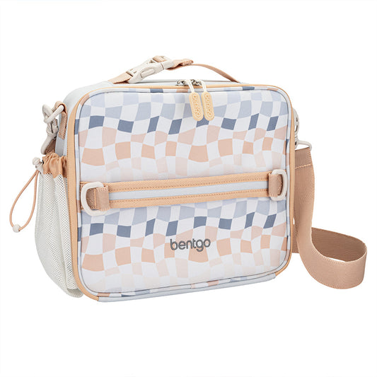 bentgo-kids-whimsy-and-wonder-prints-lunch-bag-m8 BGPTBAG-CHK.jpg