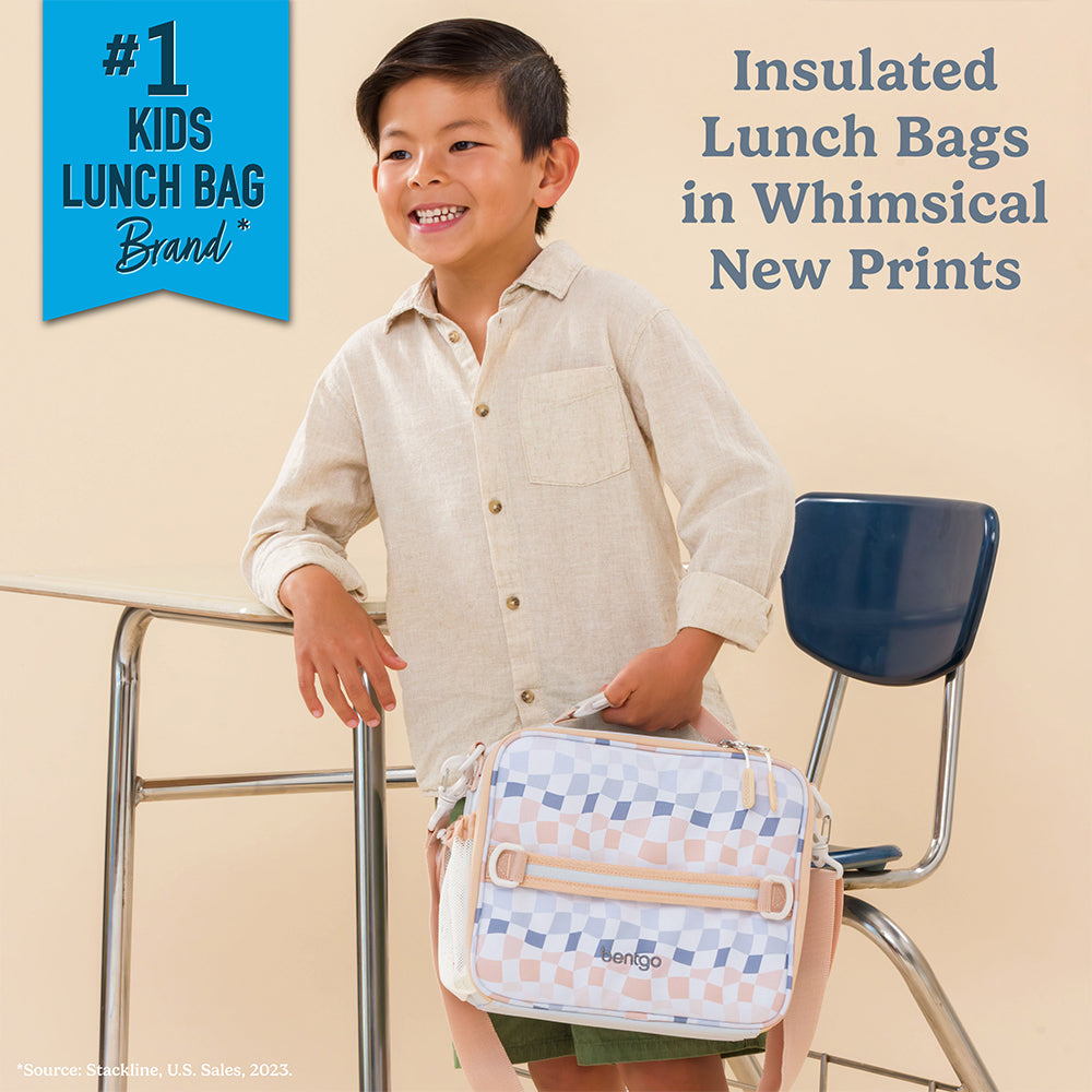 bentgo-kids-whimsy-and-wonder-prints-lunch-bag-m8 BGPTBAG-CHK_2.jpg