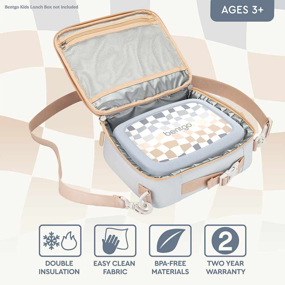 bentgo-kids-whimsy-and-wonder-prints-lunch-bag-m8 BGPTBAG-CHK_3.jpg
