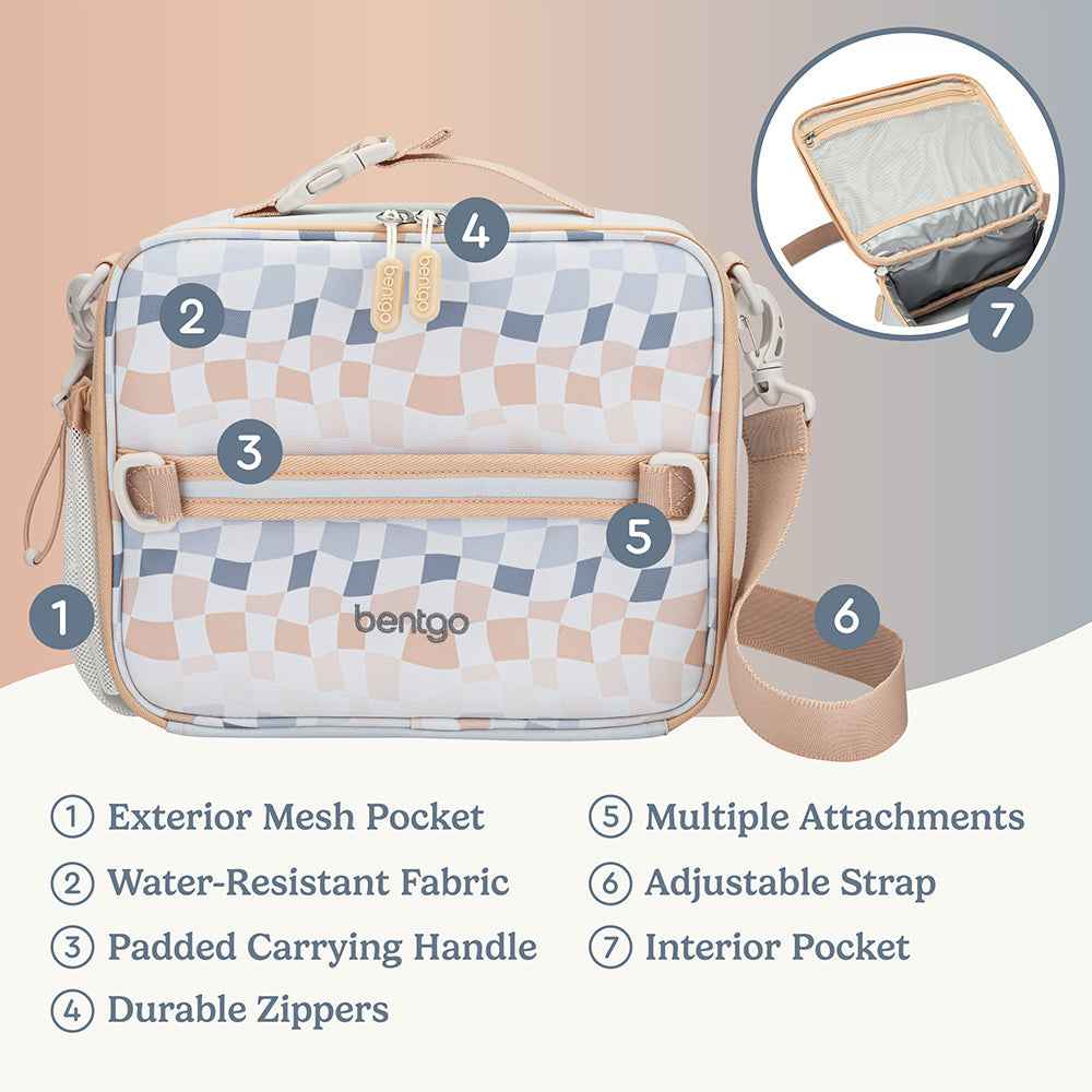 bentgo-kids-whimsy-and-wonder-prints-lunch-bag-m8 BGPTBAG-CHK_4.jpg