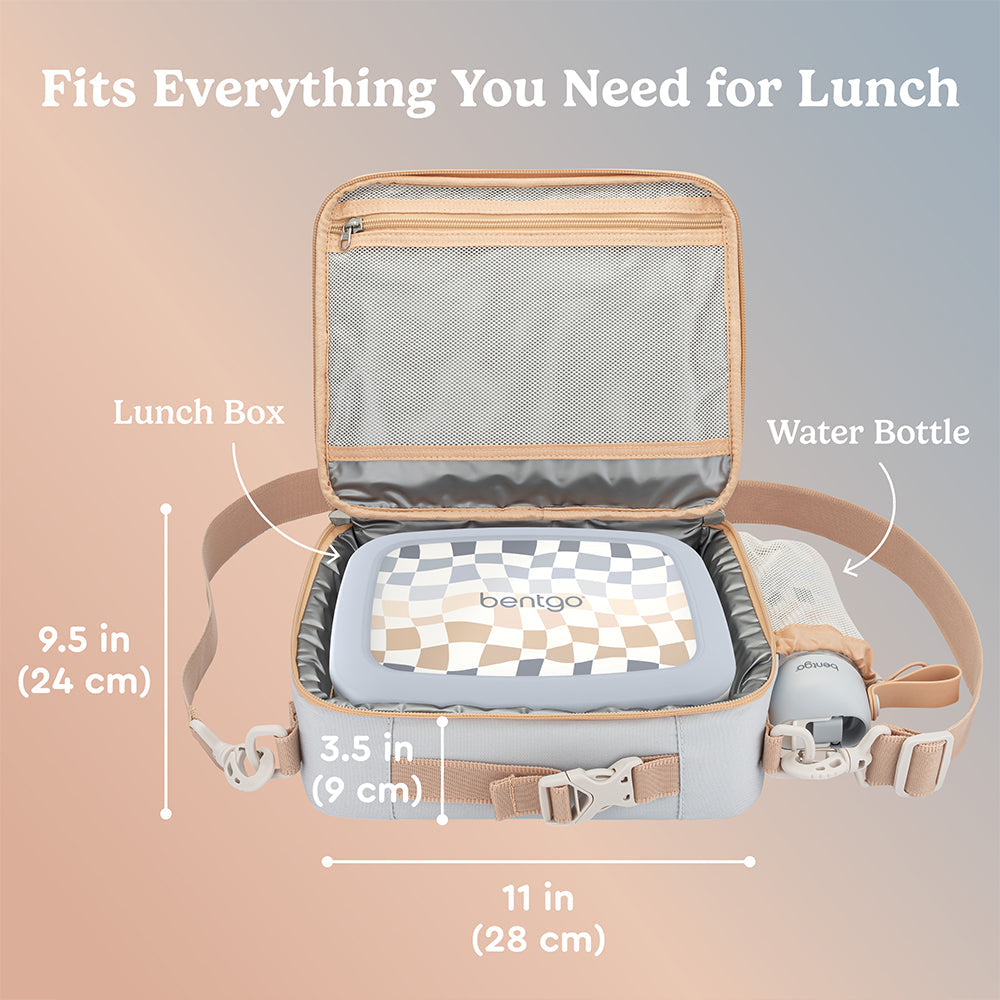 bentgo-kids-whimsy-and-wonder-prints-lunch-bag-m8 BGPTBAG-CHK_5.jpg