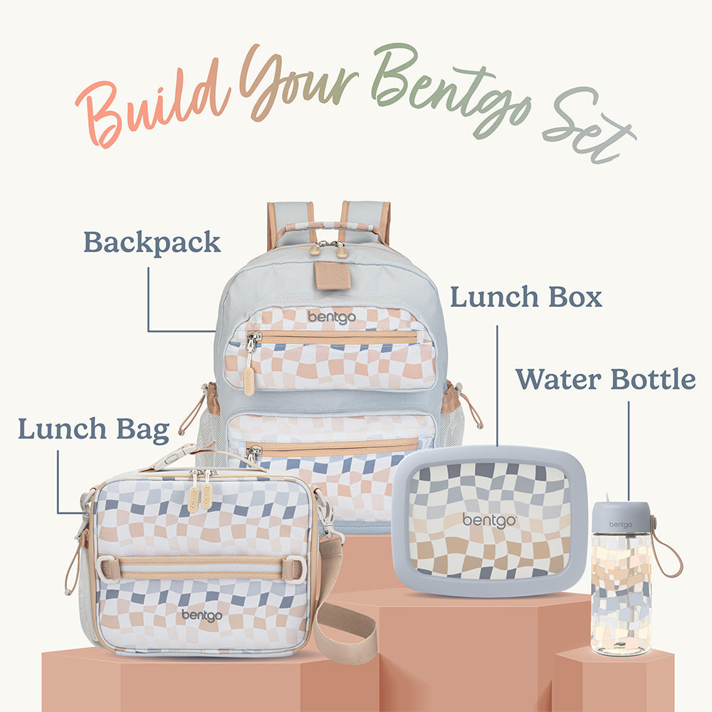 bentgo-kids-whimsy-and-wonder-prints-lunch-bag-m8 BGPTBAG-CHK_6_1.jpg