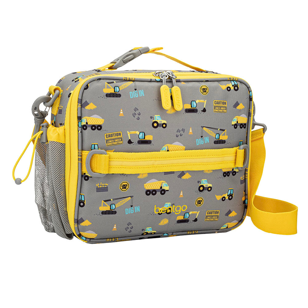 bentgo-kids-prints-lunch-bag-q0 BGPTBAG-CNS.jpg