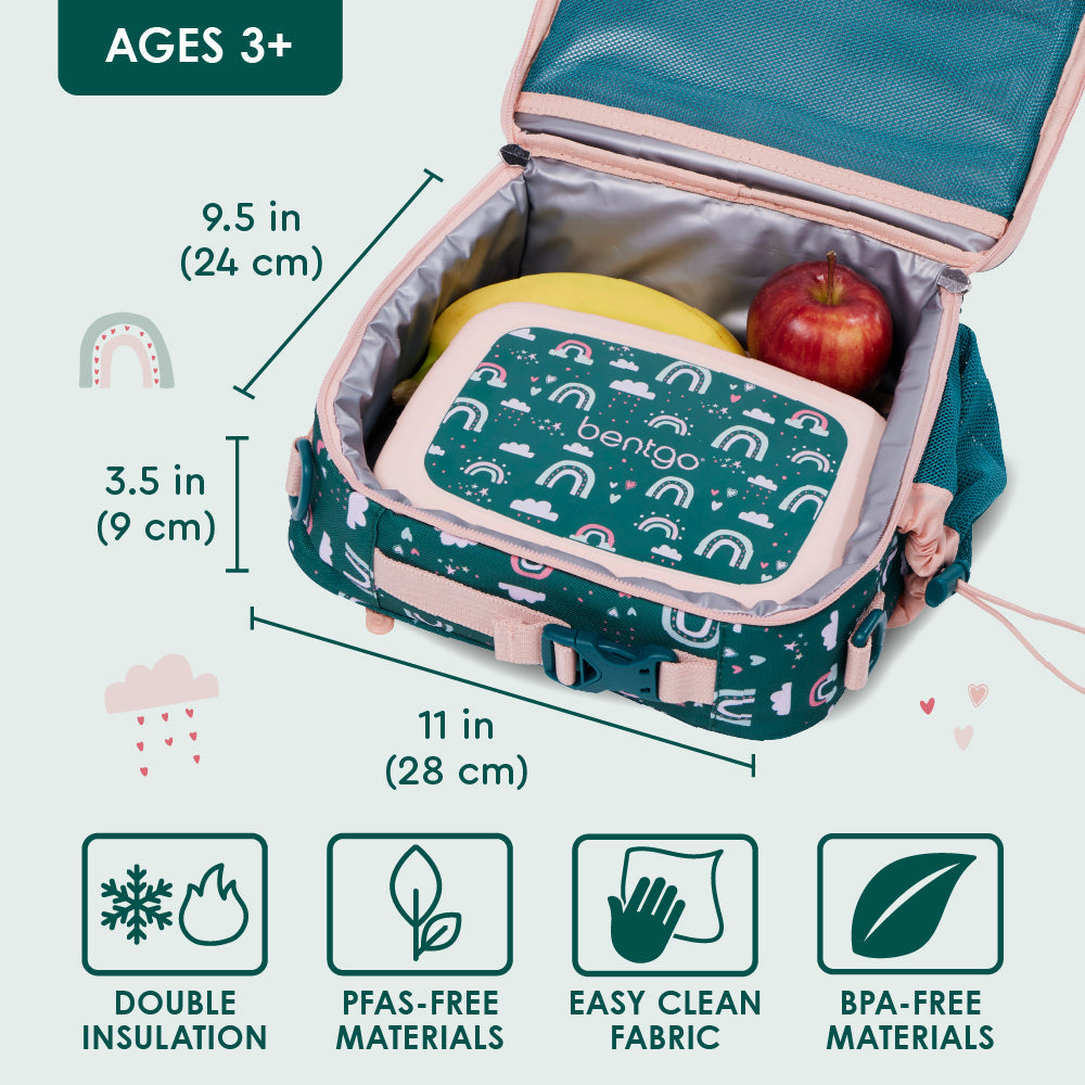 bentgo-kids-prints-lunch-bag-q0 BGPTBAG-CNS_03.jpg