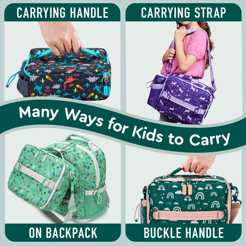 bentgo-kids-prints-lunch-bag-q0 BGPTBAG-CNS_04.jpg