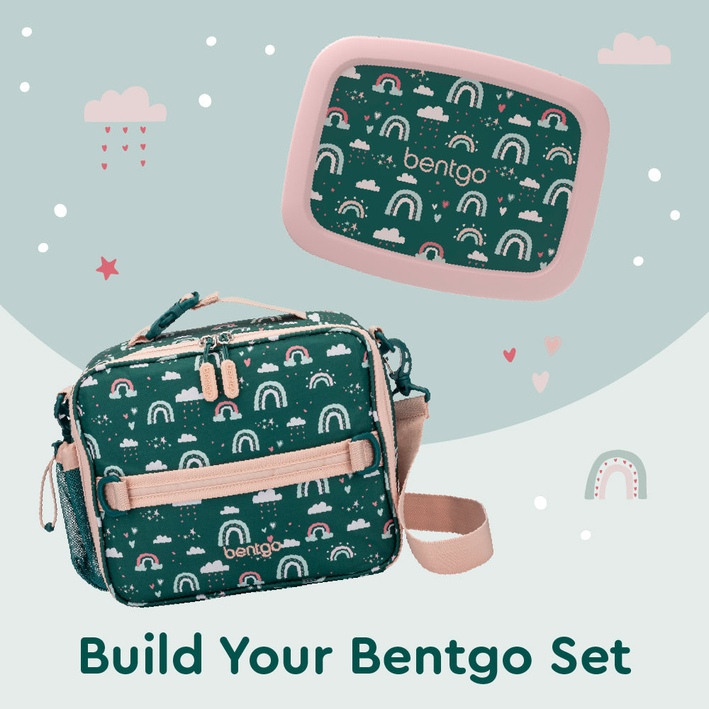 bentgo-kids-prints-lunch-bag-q0 BGPTBAG-CNS_06.jpg