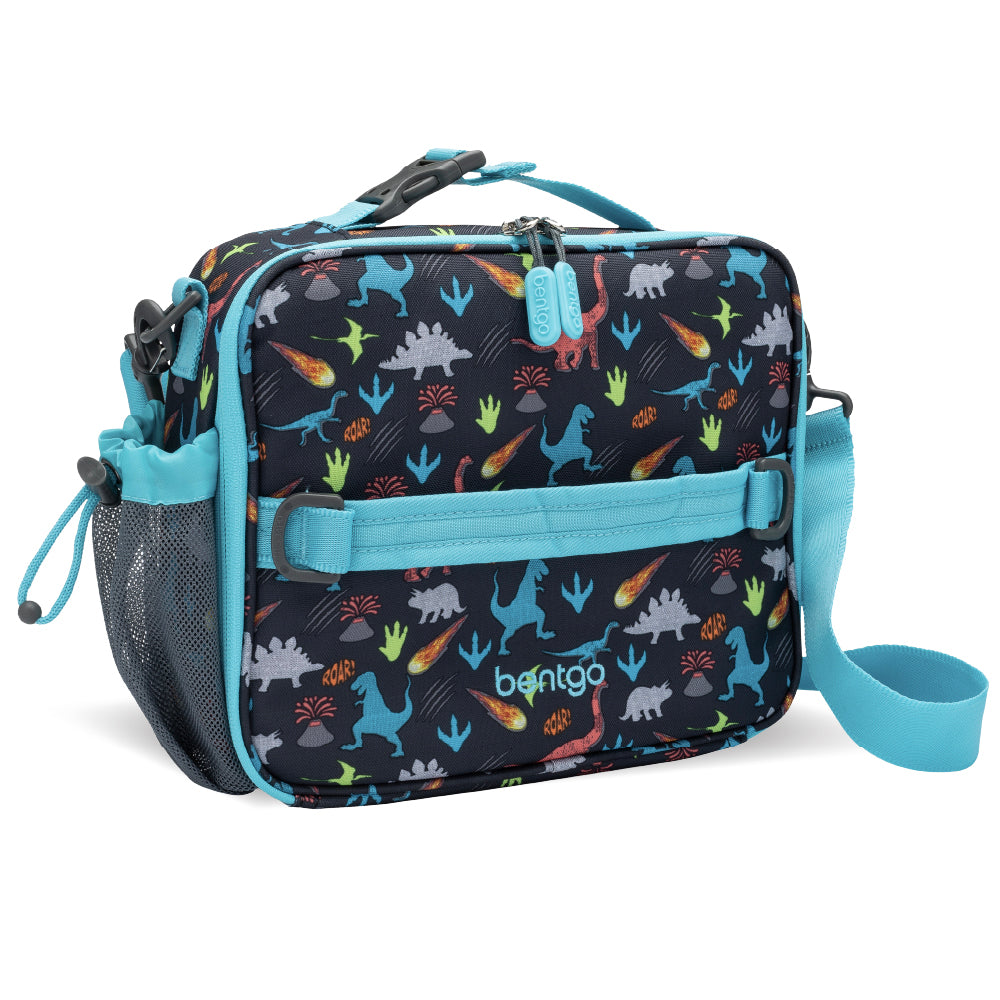 bentgo-kids-prints-lunch-bag-q0 BGPTBAG-DNO_01.jpg