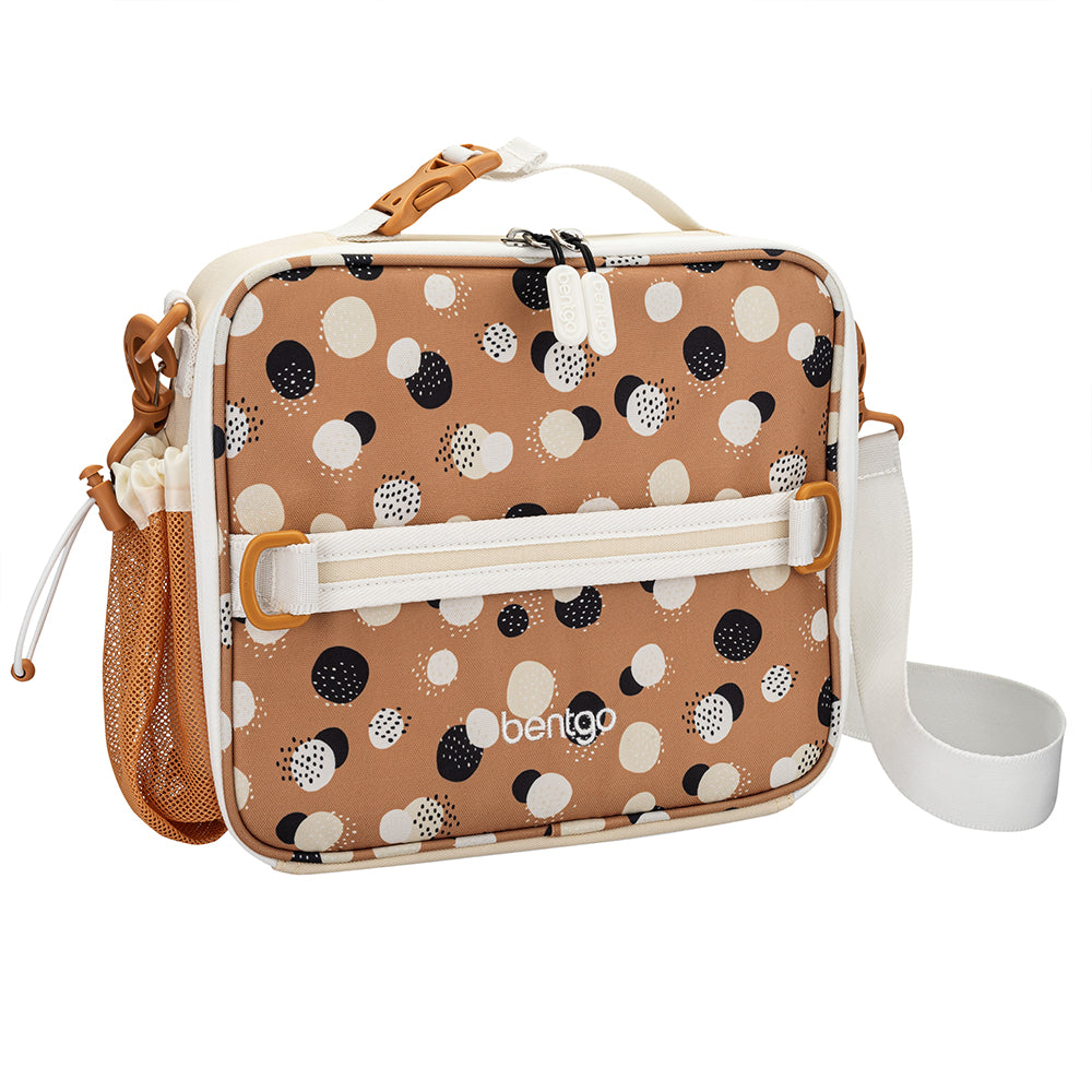 bentgo-kids-whimsy-and-wonder-prints-lunch-bag-m8 BGPTBAG-DOT.jpg