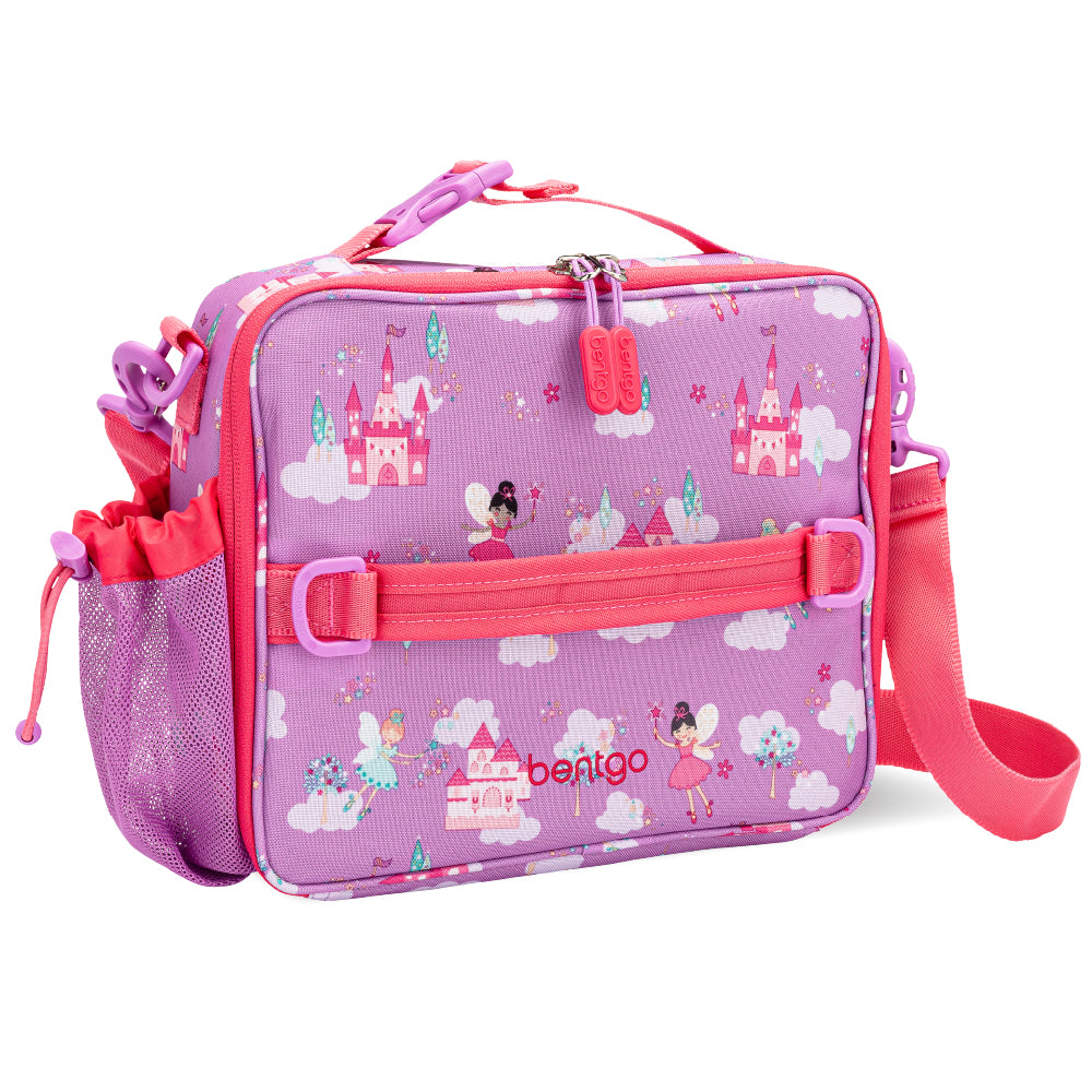 bentgo-kids-prints-lunch-bag-q0 BGPTBAG-FRY_01.jpg