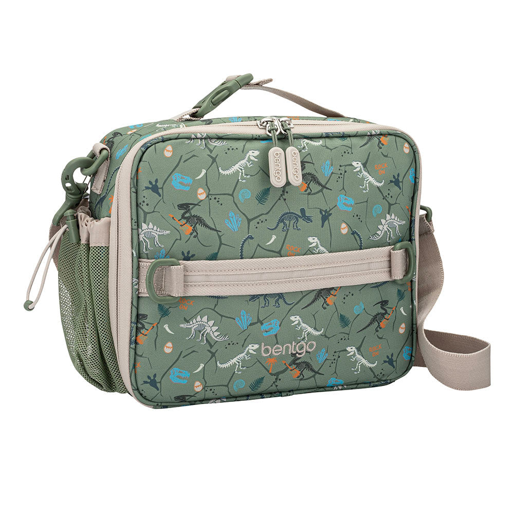 bentgo-kids-prints-lunch-bag-q0 BGPTBAG-FSL.jpg