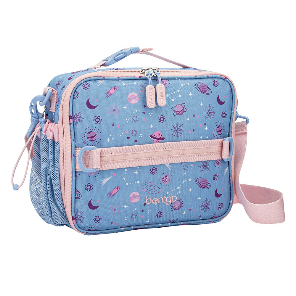 bentgo-kids-prints-lunch-bag-q0 BGPTBAG-GLX.jpg