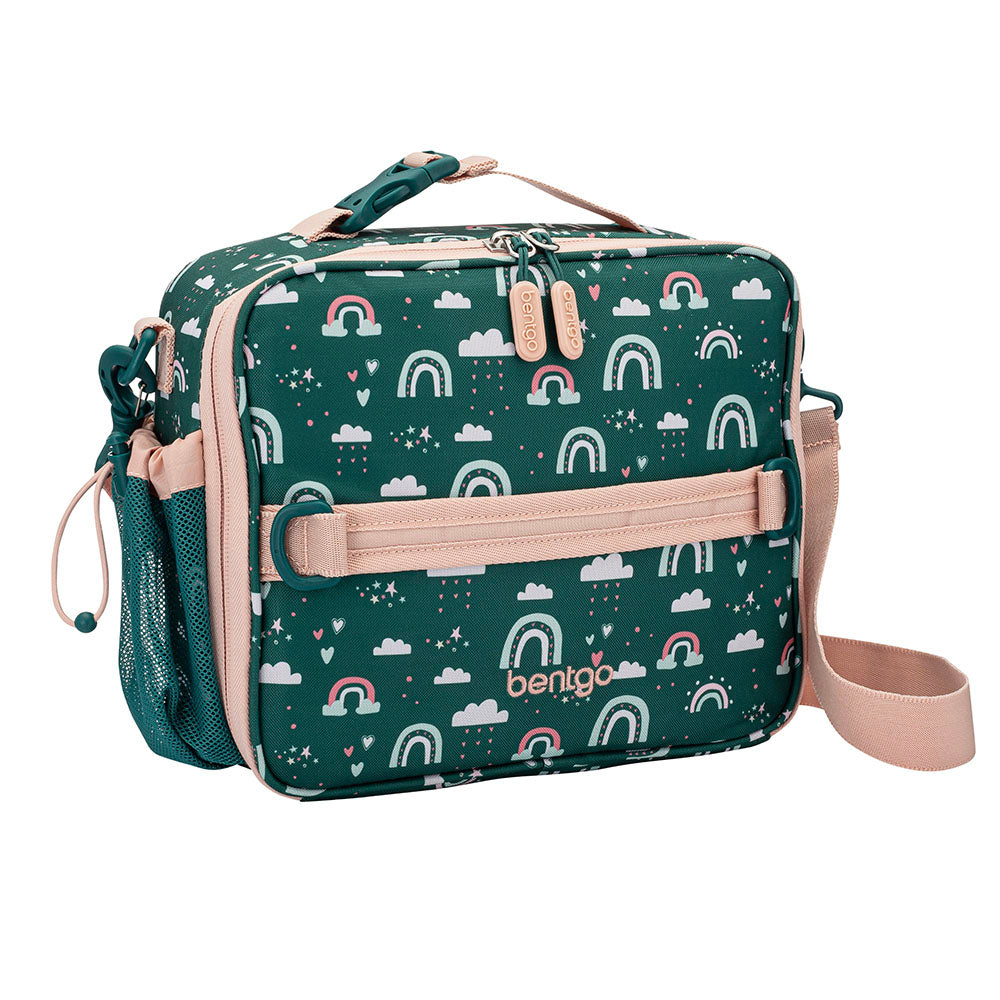 bentgo-kids-prints-lunch-bag-q0 BGPTBAG-GRB.jpg