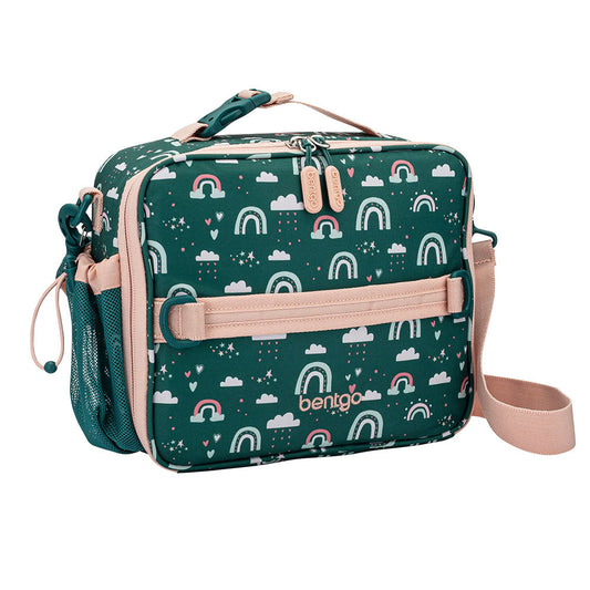 bentgo-kids-prints-lunch-bag-q0 BGPTBAG-GRB.jpg