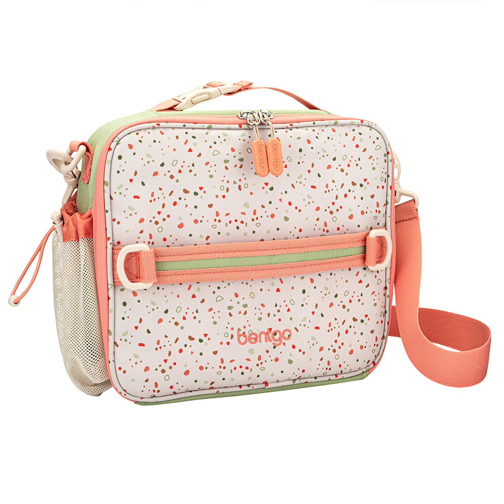 bentgo-kids-whimsy-and-wonder-prints-lunch-bag-m8 BGPTBAG-GSP.jpg