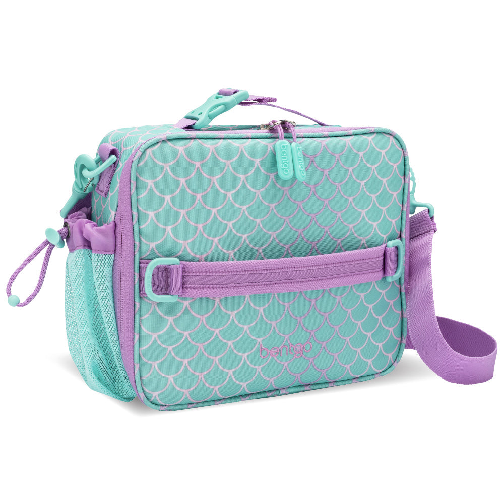 bentgo-kids-prints-lunch-bag-q0 BGPTBAG-MMD_01.jpg