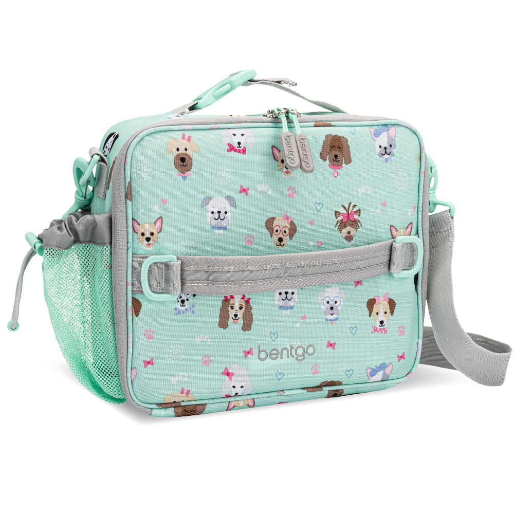 bentgo-kids-prints-lunch-bag-q0 BGPTBAG-PPY_01.jpg