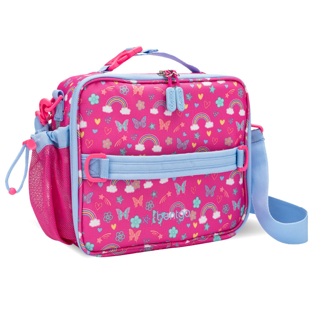 bentgo-kids-prints-lunch-bag-q0 BGPTBAG-RBO_01.jpg