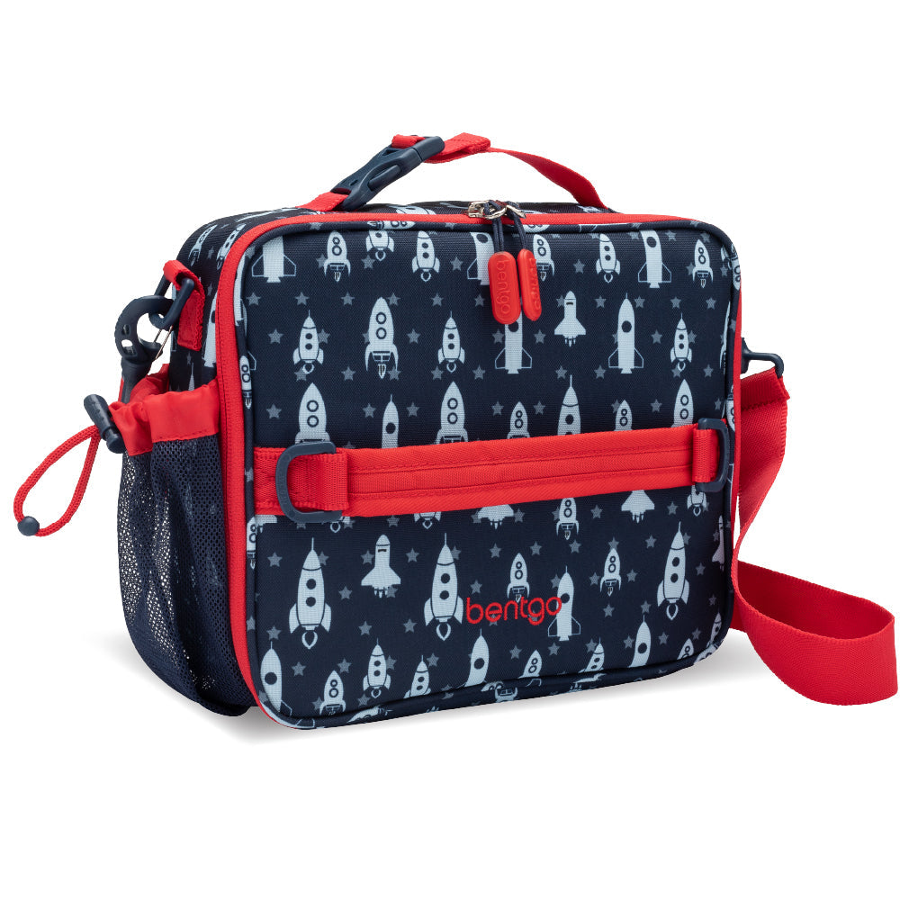 bentgo-kids-prints-lunch-bag-q0 BGPTBAG-RKT_01.jpg