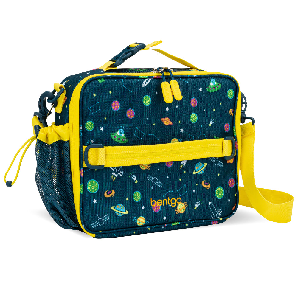 bentgo-kids-prints-lunch-bag-q0 BGPTBAG-SAC_01.jpg