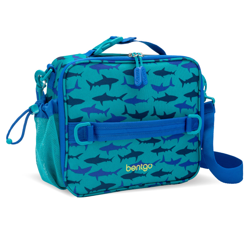 bentgo-kids-prints-lunch-bag-q0 BGPTBAG-SHK_01.jpg