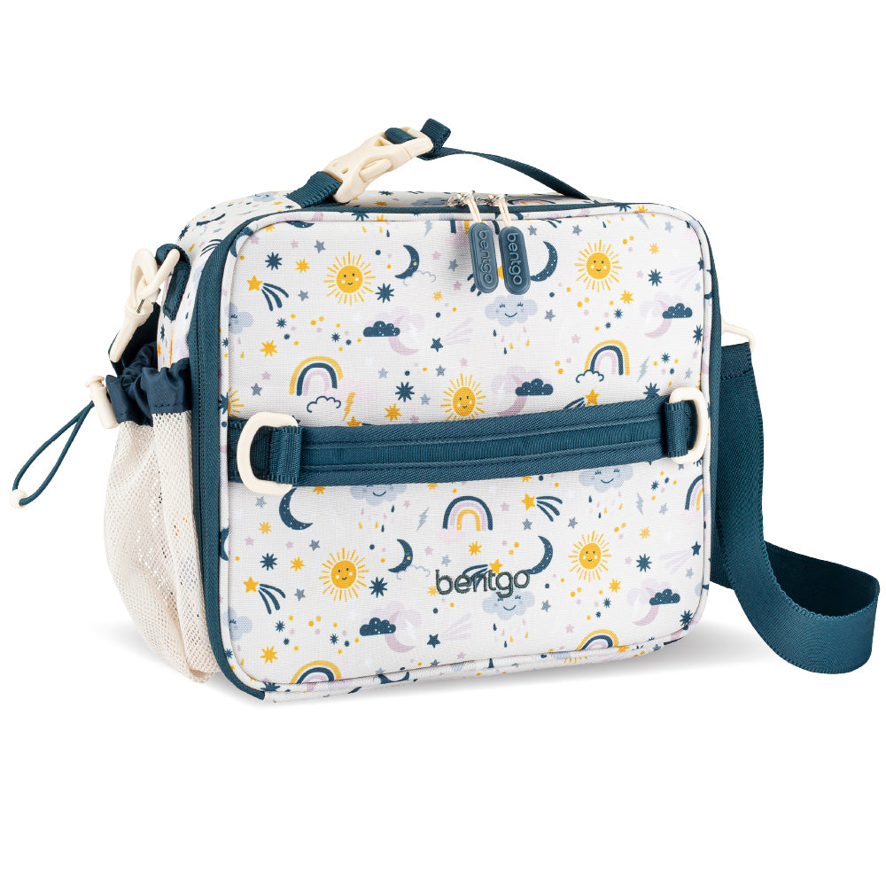 bentgo-kids-prints-lunch-bag-q0 BGPTBAG-SKY_01.jpg