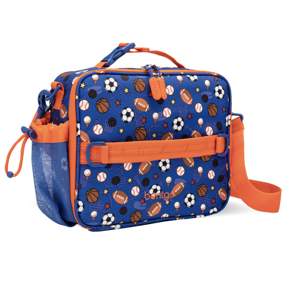 bentgo-kids-prints-lunch-bag-q0 BGPTBAG-SPO_01.jpg