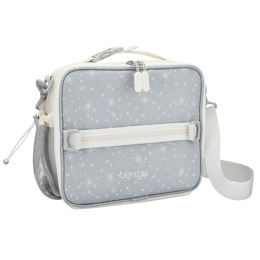 bentgo-kids-whimsy-and-wonder-prints-lunch-bag-m8 BGPTBAG-STR.jpg