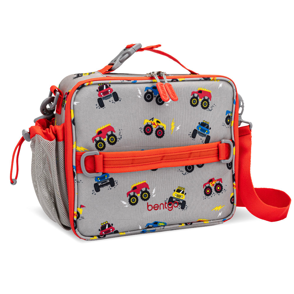 bentgo-kids-prints-lunch-bag-q0 BGPTBAG-TKS_01.jpg