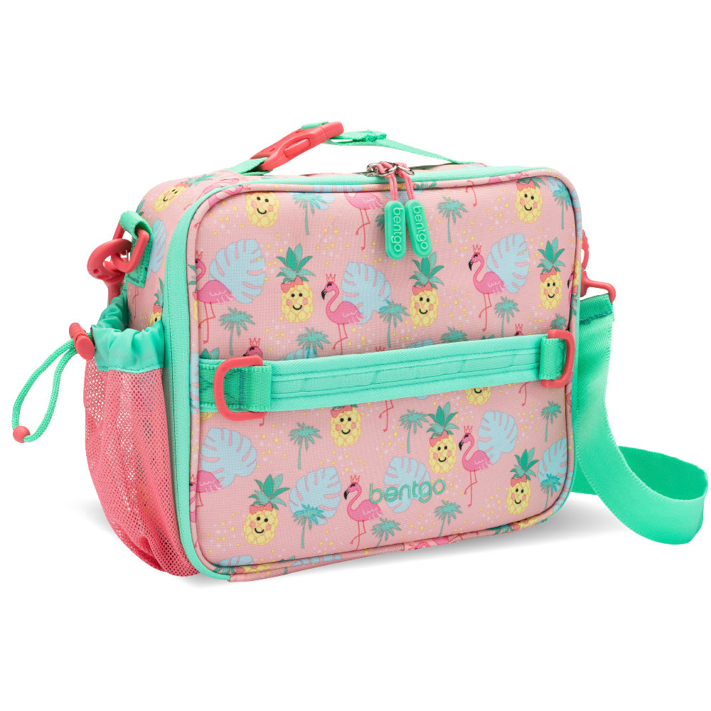 bentgo-kids-prints-lunch-bag-q0 BGPTBAG-TRO_01.jpg