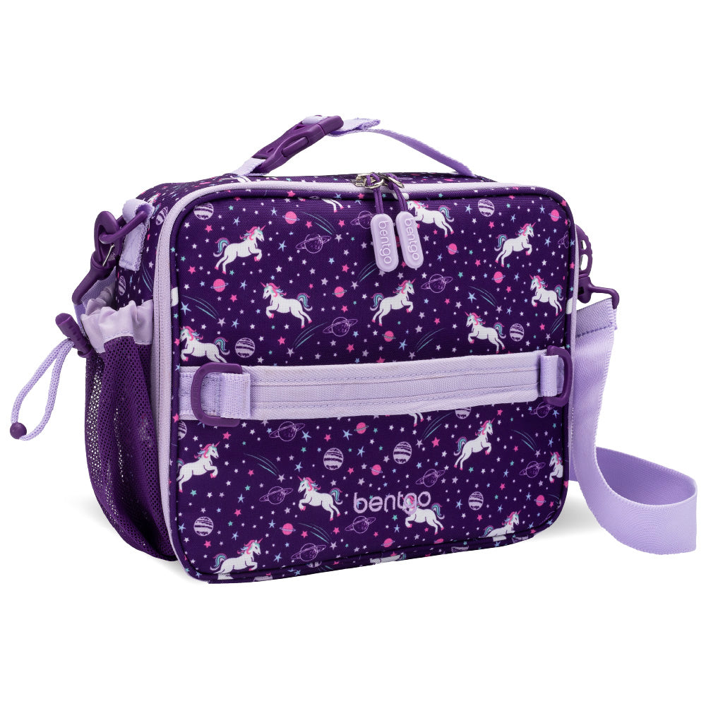 bentgo-kids-prints-lunch-bag-q0 BGPTBAG-UNI_01.jpg