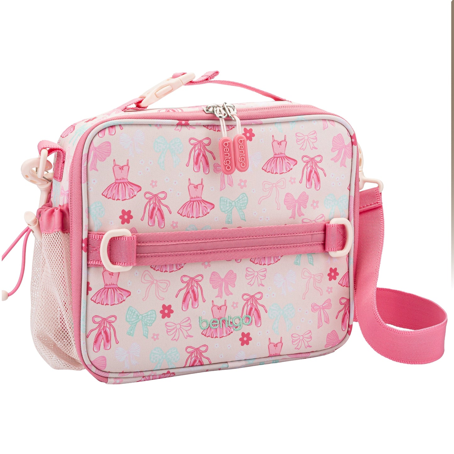 bentgo-kids-prints-lunch-bag-q0 BGPTBAG_BAL-01.jpg