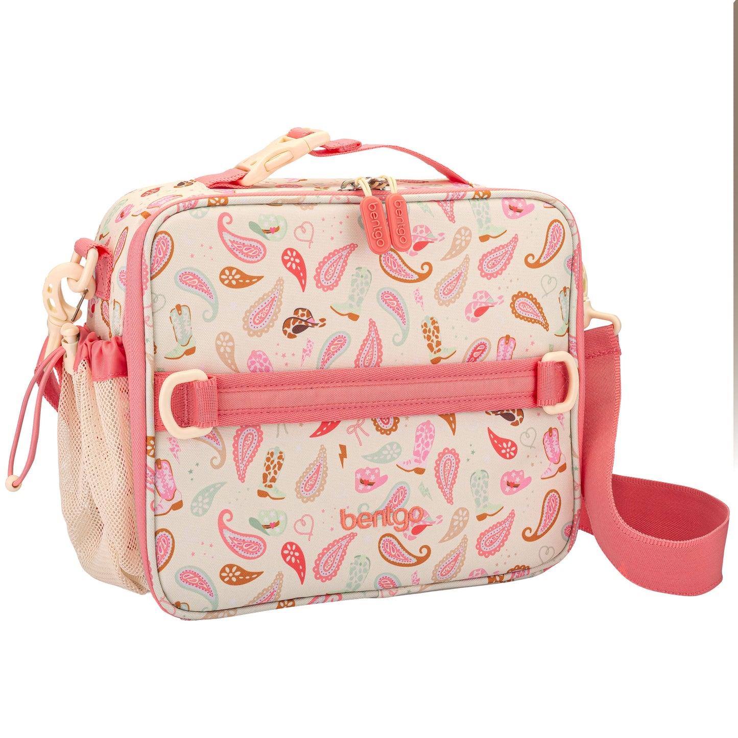 bentgo-kids-prints-lunch-bag-q0 BGPTBAG_COW-01.jpg