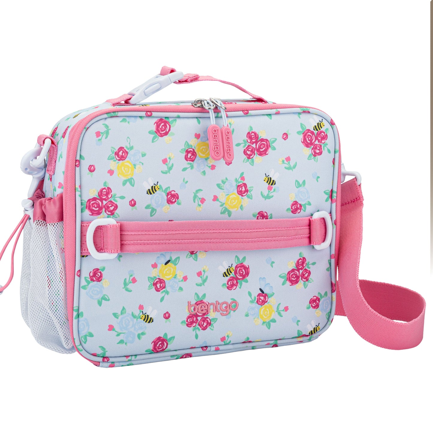 bentgo-kids-prints-lunch-bag-q0 BGPTBAG_FRL-01.jpg