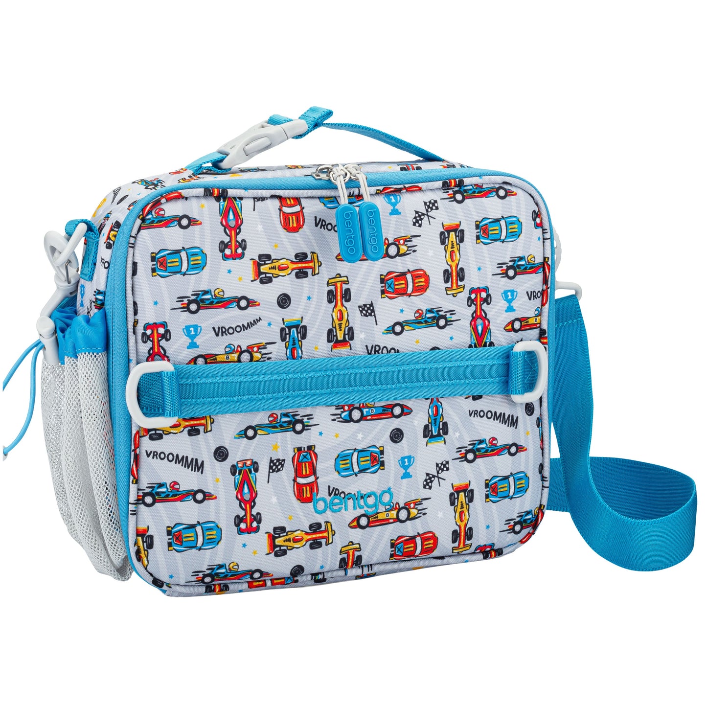 bentgo-kids-prints-lunch-bag-q0 BGPTBAG_RAC-01.jpg