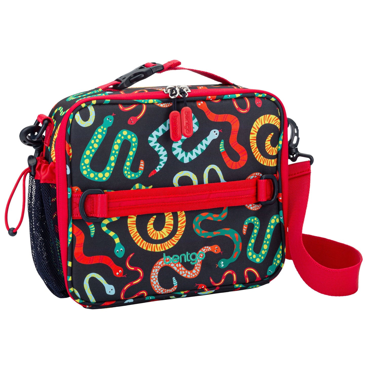 bentgo-kids-prints-lunch-bag-q0 BGPTBAG_SKS-01.jpg